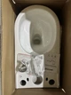 Унітаз-компакт MIXXUS BEVEL-0407-T1 630х350х795mm система змиву TORNADO 1.0 (MI6690) - изображение 8