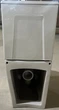 Унітаз-компакт MIXXUS BEVEL-0407-T1 630х350х795mm система змиву TORNADO 1.0 (MI6690) - изображение 13