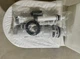Унітаз-компакт MIXXUS BEVEL-0407-T1 630х350х795mm система змиву TORNADO 1.0 (MI6690) - изображение 15