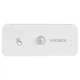 Світильник акумуляторний з датчиком руху VIDEX VL-NL053W-S - зображення 1