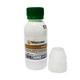 Фунгицид Syngenta Максим, 100 мл (3806-12) - зображення 2