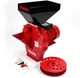 Кормоизмельчитель Makita EFS 4200 + Мельница 4.2 кВт 2850об/мин до 280 кг/ч Сита 3/4/5/6 мм для зерна и кукурузы - изображение 11