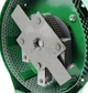 Измельчитель зерна Bosch BFS 4200 4.2 кВт 2850об/мин до 2830 кг/ч Сита 3/4/5/6 мм - изображение 8