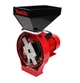 Кормоподрібнювач Makita EFS 4200 4.2 кВт 2850об/хв до 280 кг/год Сита 3/4/5/6 мм для зерна та кукурудзи - зображення 7