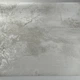 Обои флизелиновые Славянские обои 8801-02, светло-бежевые с объемным рисунком (10.05 х 1.06 м) - изображение 2