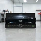 Магнитола Moltis AMM-11450 сенсорная CarPlay 1080P FM 4x45W - изображение 2