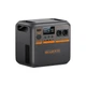 Зарядна станція Bluetti Premium 200 V2 - зображення 3