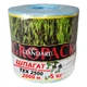Шпагат полипропиленовый AgroPack Standart синий ЗРостай, 2000 м, 5 кг (2500 tex) (3875-06) - изображение 1