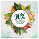 Шампунь Herbal Essences Апельсин Для об'єму волосся 350 мл - зображення 2