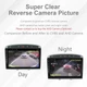 Автомобильное радио EZoneTronics Android 11 для Peugeot 308/408 2010-2016 9-дюймовый - изображение 4