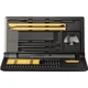 Отвертка аккумуляторная Xiaomi HOTO Precision Screwdriver Kit Pro - изображение 1