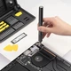 Отвертка аккумуляторная Xiaomi HOTO Precision Screwdriver Kit Pro - изображение 2