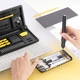 Отвертка аккумуляторная Xiaomi HOTO Precision Screwdriver Kit Pro - изображение 3