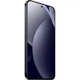 Смартфон Xiaomi Redmi Note 15 Pro 5G 8/256GB (black) - зображення 4