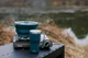 Термокружка Tribe Travel Mug T-FA-0034-blue 600 мл (Niz17247) - изображение 5