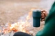 Термокружка Tribe Travel Mug T-FA-0034-blue 600 мл (Niz17247) - изображение 6