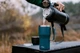 Термокружка Tribe Travel Mug T-FA-0034-blue 600 мл (Niz17247) - изображение 7
