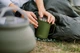 Термокружка Tribe Classic Mug T-FA-0033-olive 500 мл - изображение 6