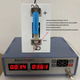 Акумулятор Li-ion 18650 EVE-35V 3500 мАг 3.6 В (2389) - зображення 5