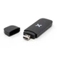 4G LTE USB-модем Vinga Stick 4G M101 с Wi-Fi 2,4 ГГц и антенным выходом CRC-9 - изображение 3