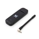 4G LTE USB-модем Vinga Stick 4G M101 с Wi-Fi 2,4 ГГц и антенным выходом CRC-9 - изображение 4