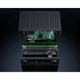 AV-ресивер Denon AVR-S980H 8K (7.2 сh) Black (art.247780) - изображение 5