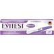 Тест на беременность Evitest Perfect струйный 1 шт. - изображение 1