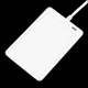 NFC-зчитувач карт ACR122U безконтактний USB 13,56 МГц RFID ISO14443 - зображення 4
