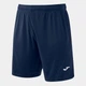 Шорты Joma темно-синие TOKIO II 105028.331 Joma 2XS - изображение 3