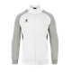 Олімпійка Kelme біла 8261WT1017.9100 Kelme XL - зображення 1