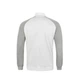Олімпійка Kelme біла 8261WT1017.9100 Kelme XL - зображення 4