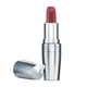 Матовая губная помада Avon «Матовая легенда» Оттенок: «Flawless / Лиловый космос» 3,6 г Matte Legend для губ - изображение 1