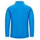 Реглан детский синий Kelme 8361TT3015.9402 Kelme 170 - изображение 2
