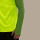 Реглан Kelme MONTES салатово-синий 3871301.9918 Kelme 4XL - изображение 5