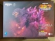 Фигурка Годзилла Godzilla Godzi 2000 Millennium Exquisite Basic Action Figure Hiya Toys - изображение 4