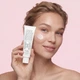 Відновлювальний крем з ресвератролом DR.ALTHEA 345 Relief Cream 50ml - изображение 3