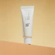 Сонцезахисний крем із пробіотиками Beauty of Joseon - Relief Sun Rice Probiotics - SPF50+/PA++++ - 50ml - изображение 1