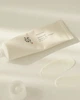 Сонцезахисний крем із пробіотиками Beauty of Joseon - Relief Sun Rice Probiotics - SPF50+/PA++++ - 50ml - изображение 3