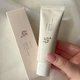 Сонцезахисний крем із пробіотиками Beauty of Joseon - Relief Sun Rice Probiotics - SPF50+/PA++++ - 50ml - изображение 4