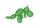 Интерактивный динозавр Squeakee The Balloon Dino - изображение 4