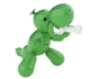 Интерактивный динозавр Squeakee The Balloon Dino - изображение 8