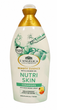 Гель-крем для душа L’Angelica Nutri Skin с керамидами и увлажняющим кремом, 500 мл. - изображение 2