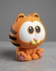 Маленький Гарфилд. Baby Garfield - изображение 2