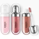 Подарочный набор блесков для губ KIKO MILANO Glossy Lip Set - изображение 2