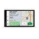 Навигатор для грузовиков Garmin dezl LGV500, MT-S - изображение 5