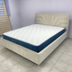 Ортопедический матрас Dream Cocos 140х190 см - изображение 9