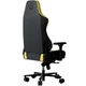 Крісло для геймерів LORGAR Base 311 Black Yellow (LRG-CHR311BY) - изображение 4