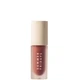 Масло-блеск для губ Summer Fridays Dream Lip Oil - Warm Beige - изображение 1