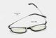 Компьютерные очки Xiaomi Mi Computer Glasses Black (HMJ01TS / DMU4060GL / DMU4047TY) [68198] - изображение 7