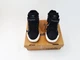 Кросовки для мальчика KangaROOS 28 17.5 см 11 US черные (Д0154) - изображение 1